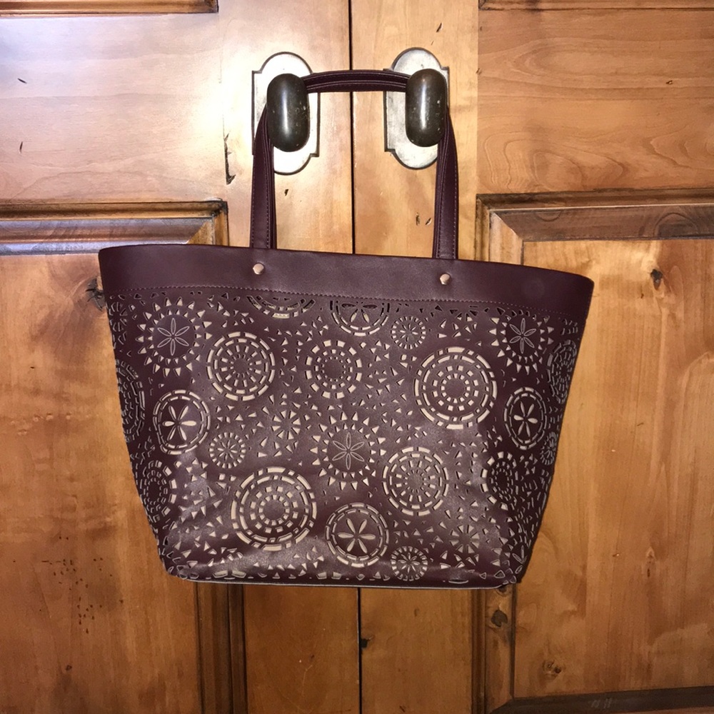 Bag - Picture 2 of 4